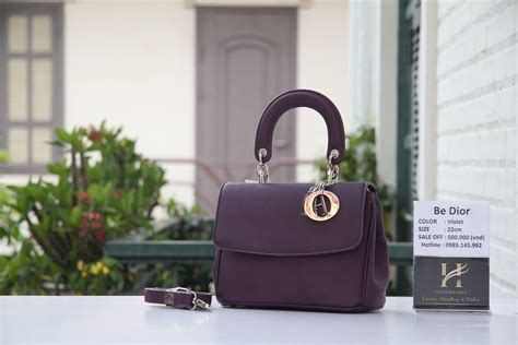 dior repair service